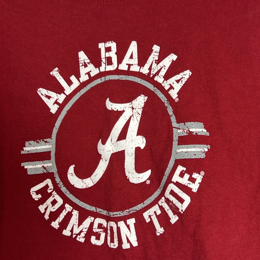 Alabama - Picture 3 of 5